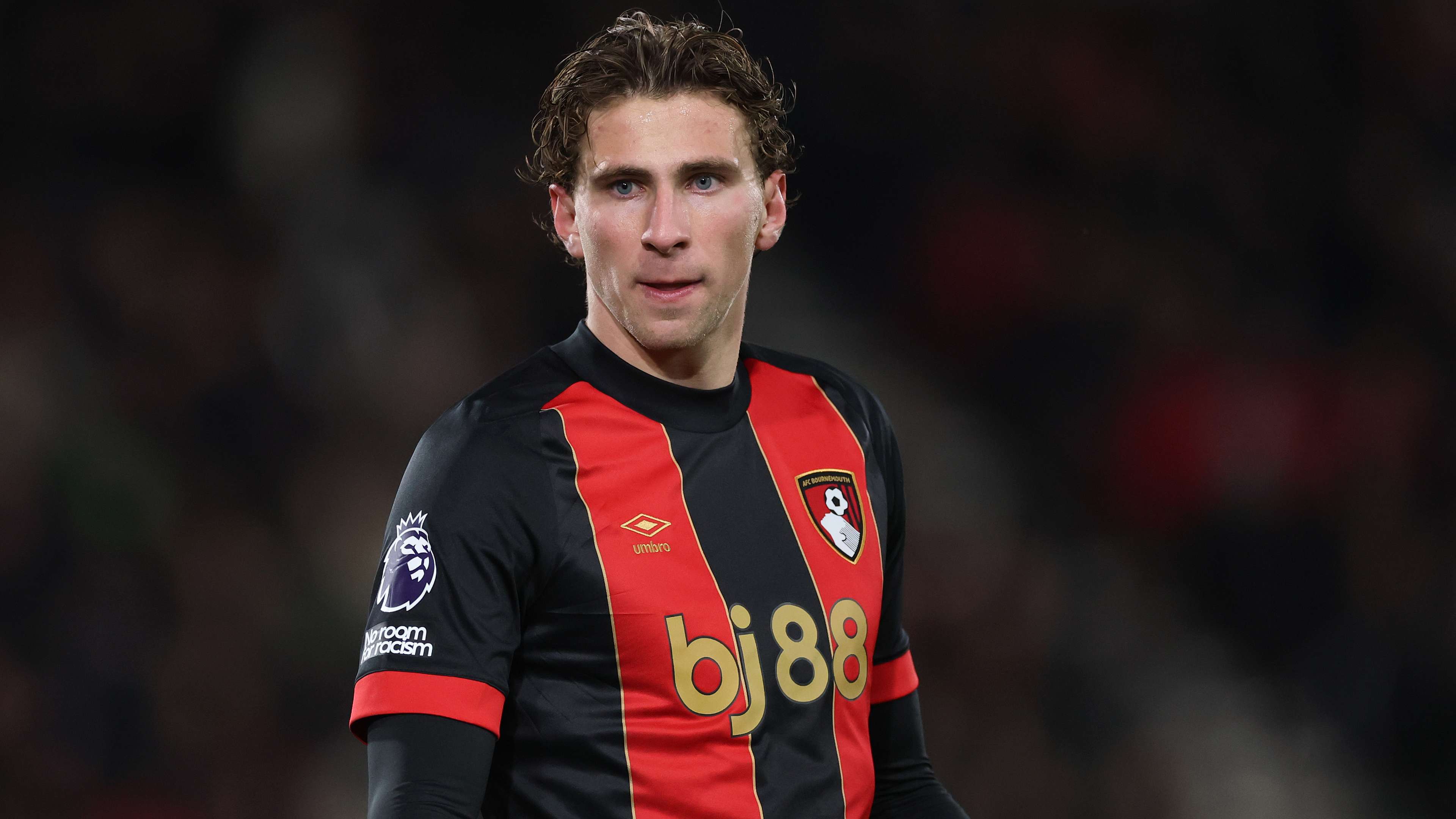 xổ số miền bắc ngày 16 tháng 8 - Khám Phá Sân Chơi Cá Cược Trực Tuyến Đẳng Cấp